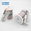 Cable de termopar Omega GG-K-24-SLE-25 SPCH-032-100-SLE GG-K-28-SLE200