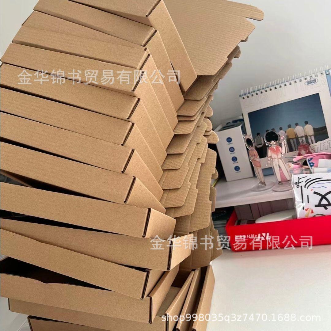 02f82d4f6674e1369804a017a410e3