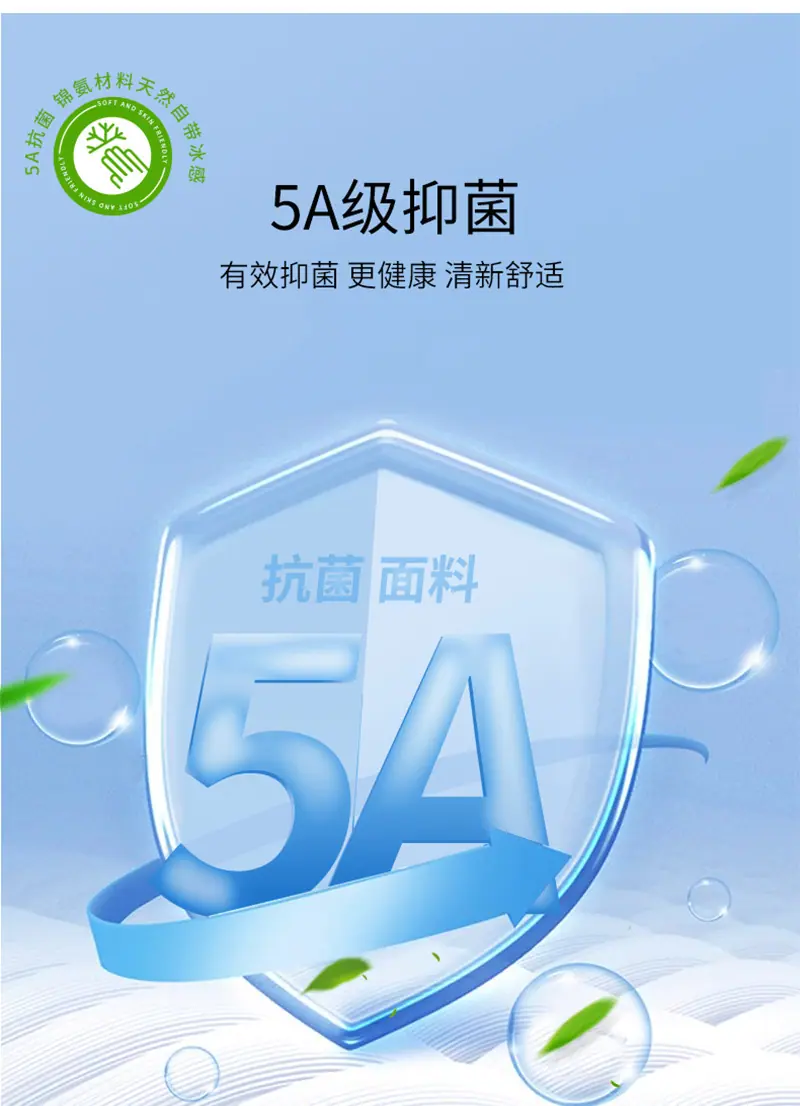 微信图片_20260319140606.jpg
