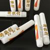 Pegamento para uñas postizas, venta al por mayor, 2 g, para uñas postizas, 2 g, especial