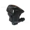 Adequado para Bico Lavador de Para-brisa Jeep Grand Cherokee 68260443Aa 55372143Ab