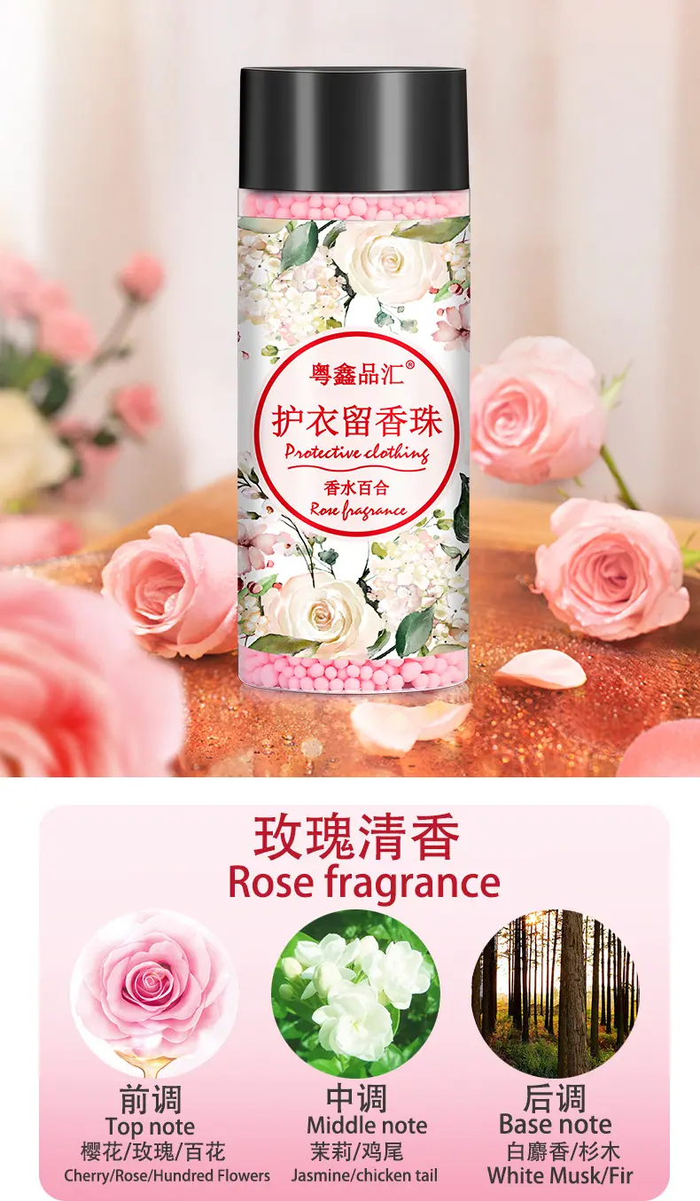 详情页_10.jpg