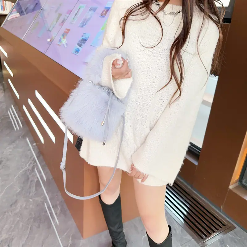 32C22F755AE5399C345DC43D501B92