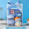 En Stock regalo de graduación para niños premio para fiesta de estudiantes recompensa regalo pequeño para inicio de clases caja de regalo de papelería regalo de cumpleaños