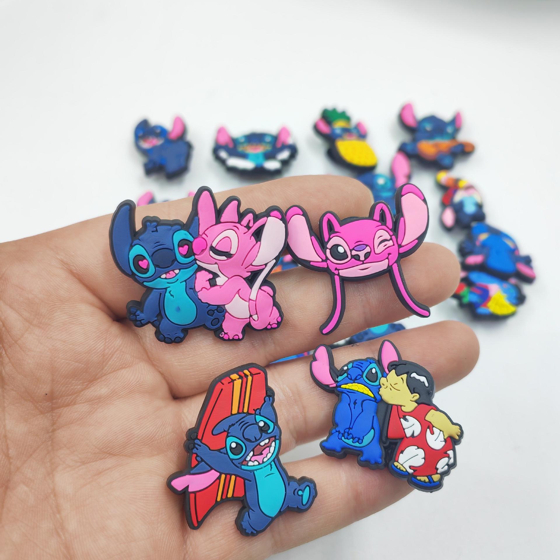 微信图片_20221022162958