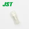 Conector Jst de Terminal Única Qianjin Supplies Lndf2-187A-5 en Stock