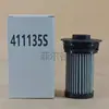 Filtro Hidráulico K3811-14070 411135S 450-0022-00 Elemento Filtrante Exclusivamente para Exportación Transfronteriza