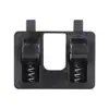 Accesorio de Soldadura de Circuito Portacables Conector de Cables Pinza Herramienta de Reparación de Estación de Soldadura Herramienta de Sub-Soldadura Accesorios