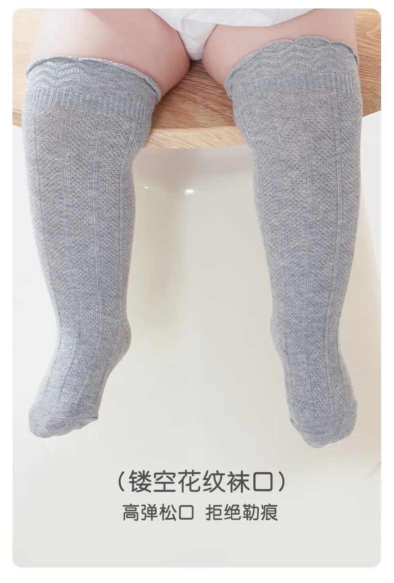 详情页_11.jpg
