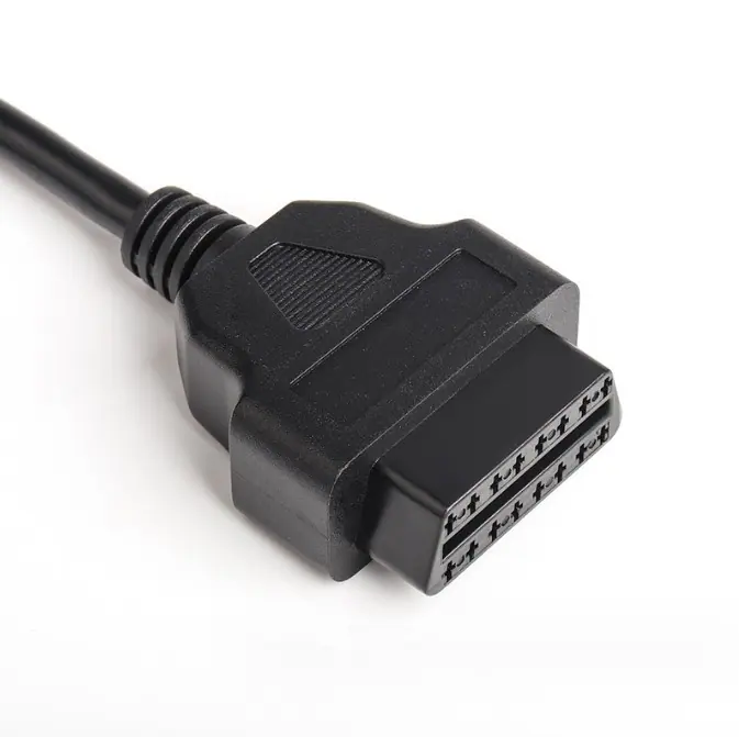 female cable4