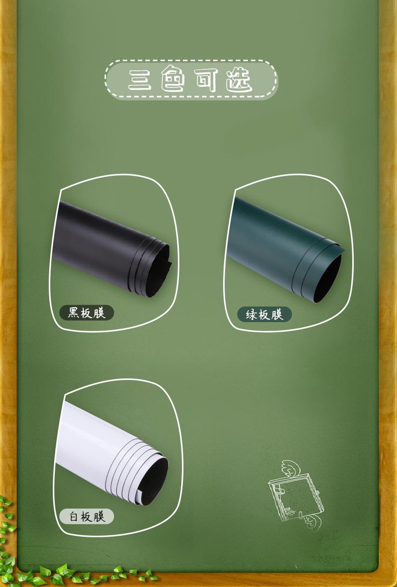 详情_04.jpg
