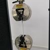 Máquina de ensayo de flexión de plástico GBT1040, máquina de ensayo de tracción de plástico