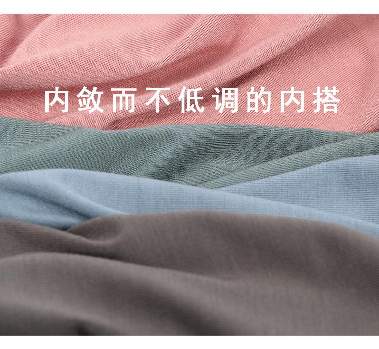 详情 (11).jpg