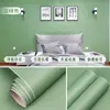 Papel Pintado Autoadhesivo Impermeable y a Prueba de Humedad Decoración de Pared para Dormitorio Hogar Pegatinas de Pared para Fondo de Habitación Habitación Pegatinas de Pared para Renovación