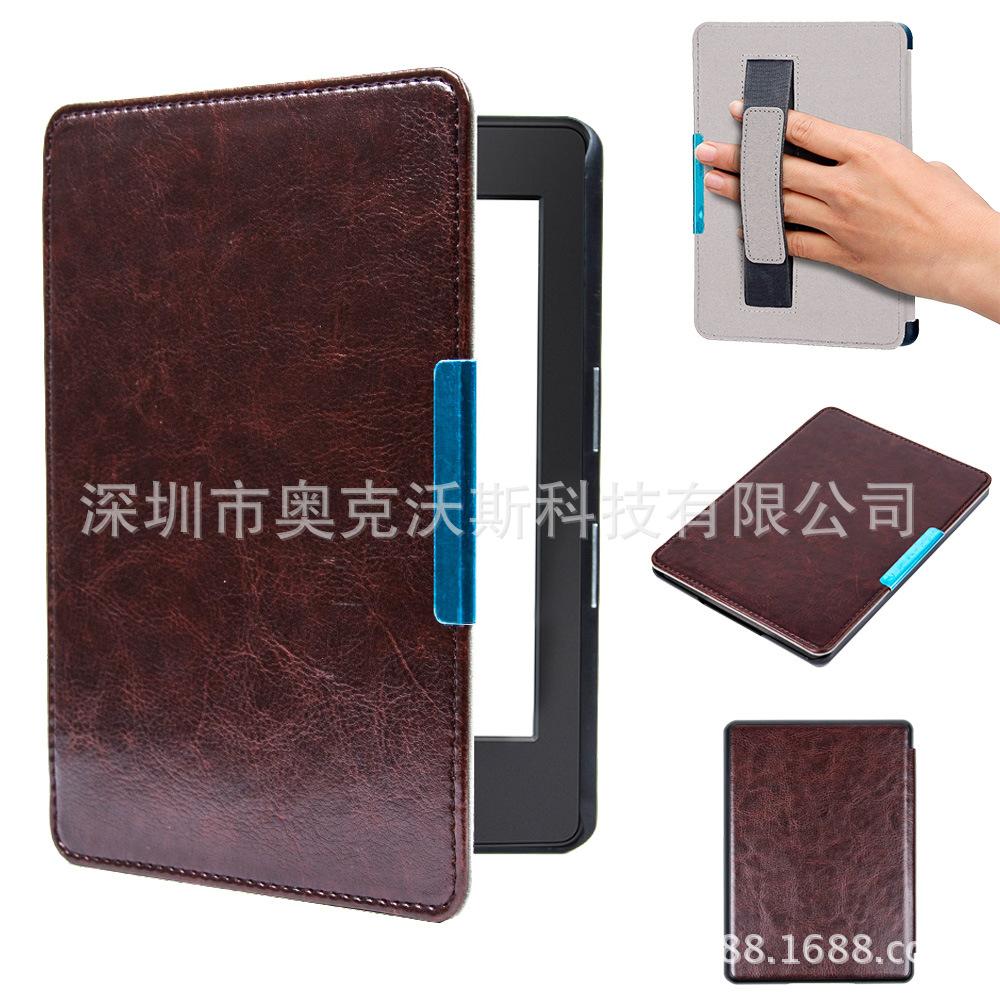 K8疯马手托效果主图-咖啡色