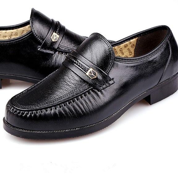 IMG_2852(20221101-153854)