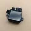 21493-4Ga0A 21493-Eh10A É Adequado para Módulo de Controle do Ventilador Nissan Infiniti Y50Fx35
