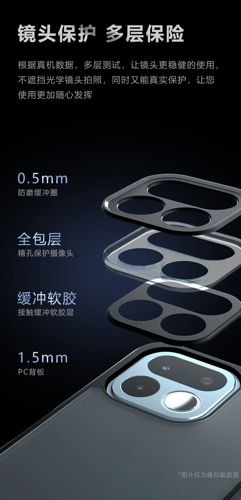 the6 拷贝.jpg