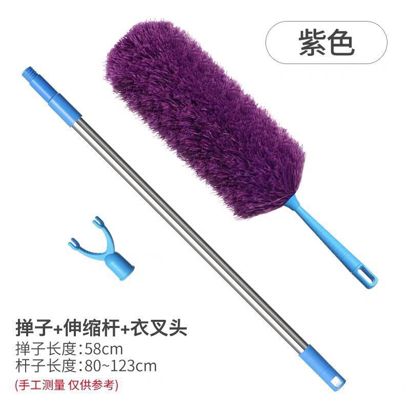 微信图片_20190502142310