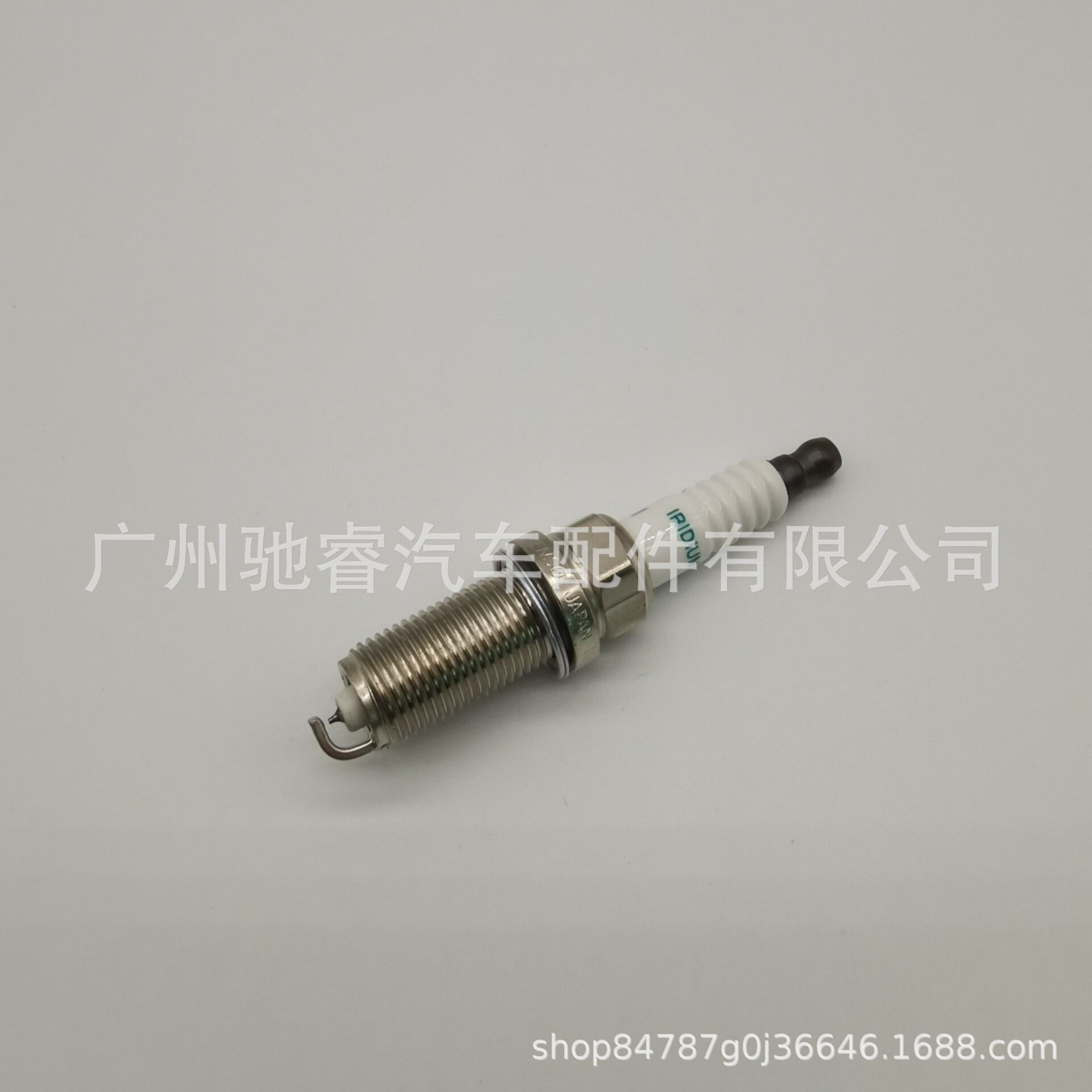 E573FAC1E440DE278EF44511493014