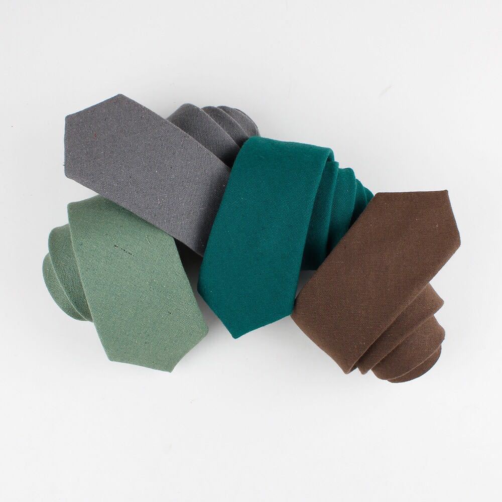 微信图片_20181007115835