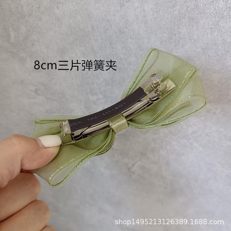 IMG_20221022_124433_副本.jpg