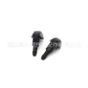 Boquilla para limpiaparabrisas delantero de coche adecuada para Honda Civic Fit CRV 76810-SEA-A01