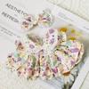 S Belle Star Dailou Ropa Accesorios 30cm Oso Articulado Ropa de Bebé Muñeco de Peluche Hecho a Mano Regalos para Niñas
