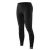 Pantalones de fitness para hombre, shorts atléticos para correr, entrenamiento de baloncesto y ejercicios, transpirables, de alta elasticidad, ajustados, disponibles en tallas grandes