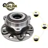 Rodamiento de Rueda 3103100XGW01A Rueda Delantera Aplicable a Haval 3ª Gen H6 / Big Dog / Shenshou Unidad de Cubo de Rueda