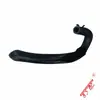 Conector de mangueira de água do motor 1341K3 para Peugeot 3008308RCZ5008 Citroen C4C5DS5