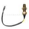 Sensor de velocidad 3971994 para Cummins 6BT 6CT
