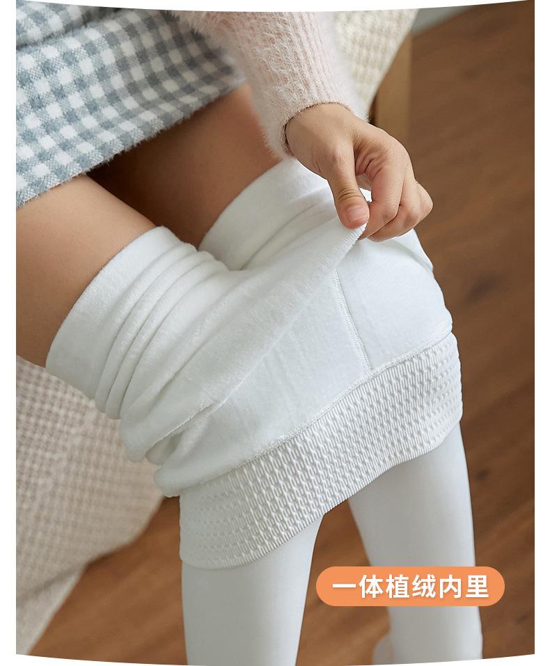 详情-拷贝_16