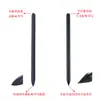 Adecuado para Lápiz Electromagnético Wenstone Boox Note2Note5 Nova3 Notex3 Nova Air Stylus Universal