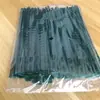Amarra Multifuncional Reforçada Espinha de Peixe para Plantas Trepadeiras para Horta, Amarra de Arame para Jardim, Ferramenta de Amarração de Galhos Resistente ao Desgaste
