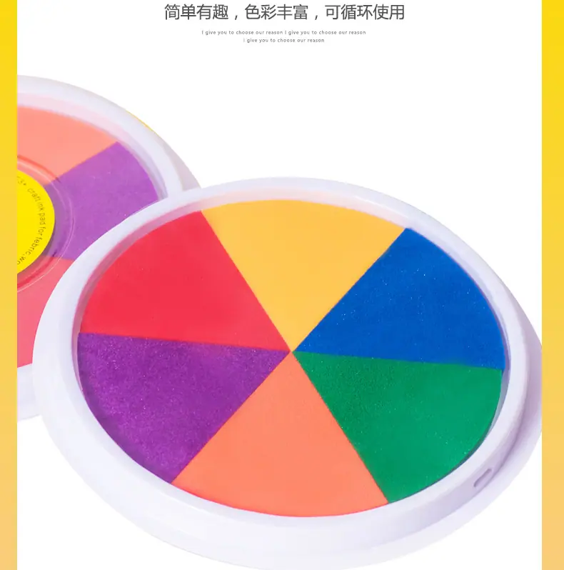 详情_03.jpg