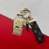 Diseño de Logo Corporativo Personalizado, Souvenirs Creativos de Alta Gama, Vino para Bodas Chinas, Cigarrillos para Bodas Chinas, Artículos de Regalo y Etiquetas de Regalo
