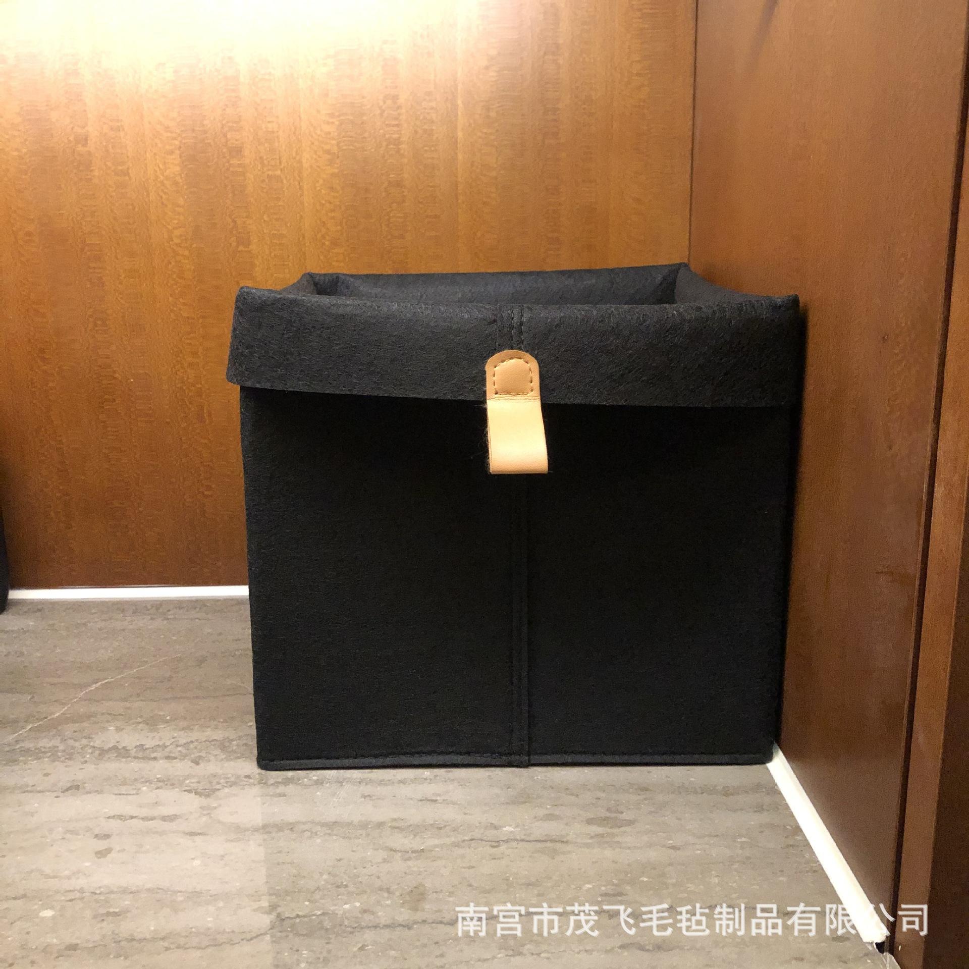 商品主图_9.jpg