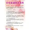 Diagrama de Gua Sha de Espalda Centro de Salud Belleza Cuerpo Humano Punto de Acupuntura Mural Medicina Tradicional China Cartel Promocional Pegatina de Diagnóstico de Columna Vertebral