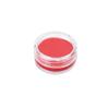 50g gran capacidad cara negra blanca roja pintura corporal niños Halloween payaso drama cos maquillaje crema