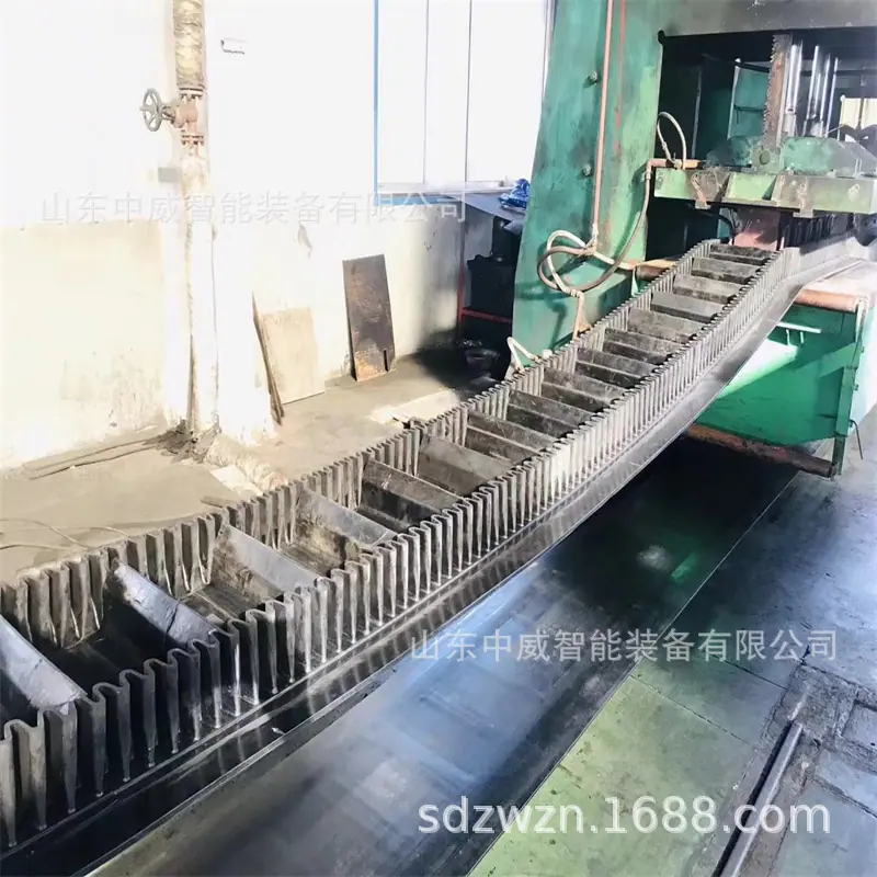 微信图片_202212051001411.jpg
