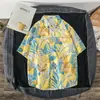 Atuendos de pareja para la playa, conjuntos de camisas de verano para hombres y mujeres, atuendos para viajes a la playa y la costa, ropa para vacaciones de luna de miel en Tailandia