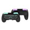 Switch2 Agarre Sencillo Mango Switch/Oled Universal Izquierdo y Derecho Agarre de Mango Tns-3162S