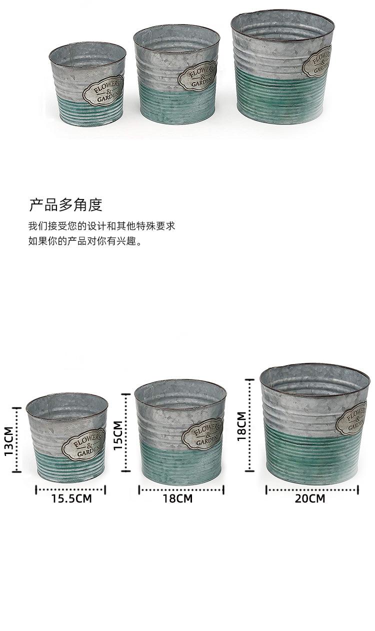 详情页-中_03.jpg