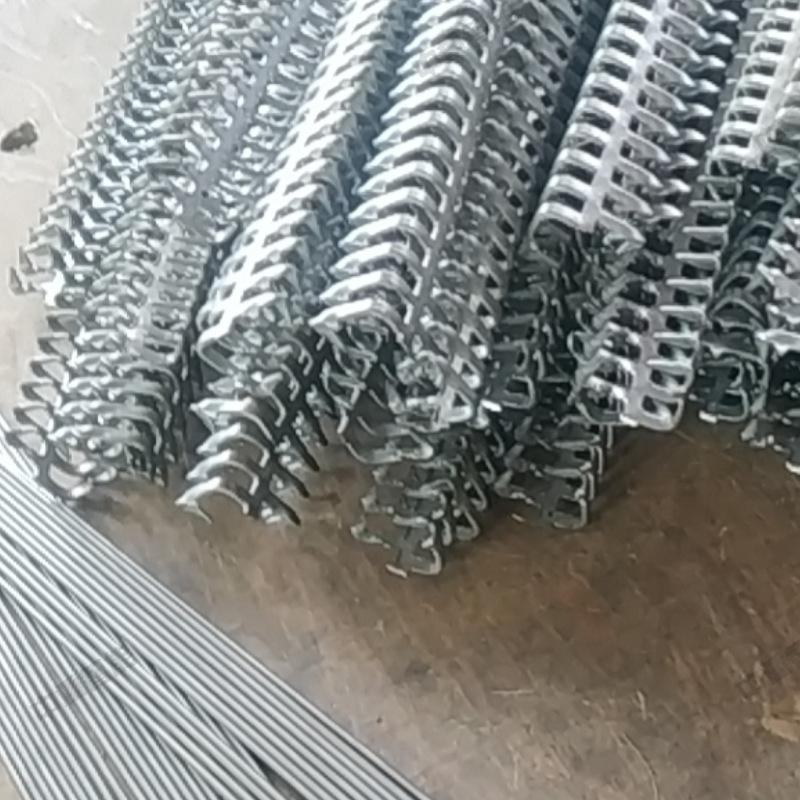 e9b8bc42205898240223381