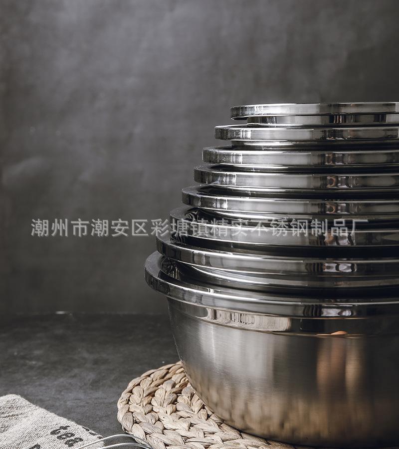 CJ-WF-OSTLG欧式调料缸23.jpg