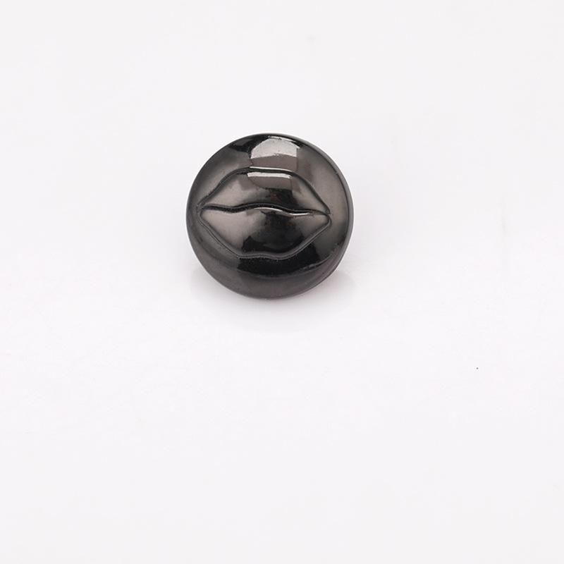 K23A3124.jpg