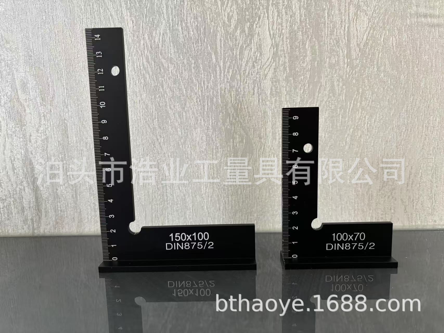 微信图片_20250613142408