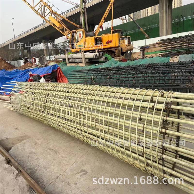 微信图片_202305251035473.jpg