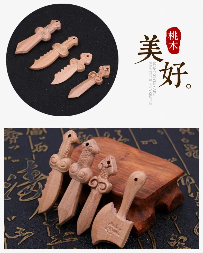 企业微信截图_16317493765289.png